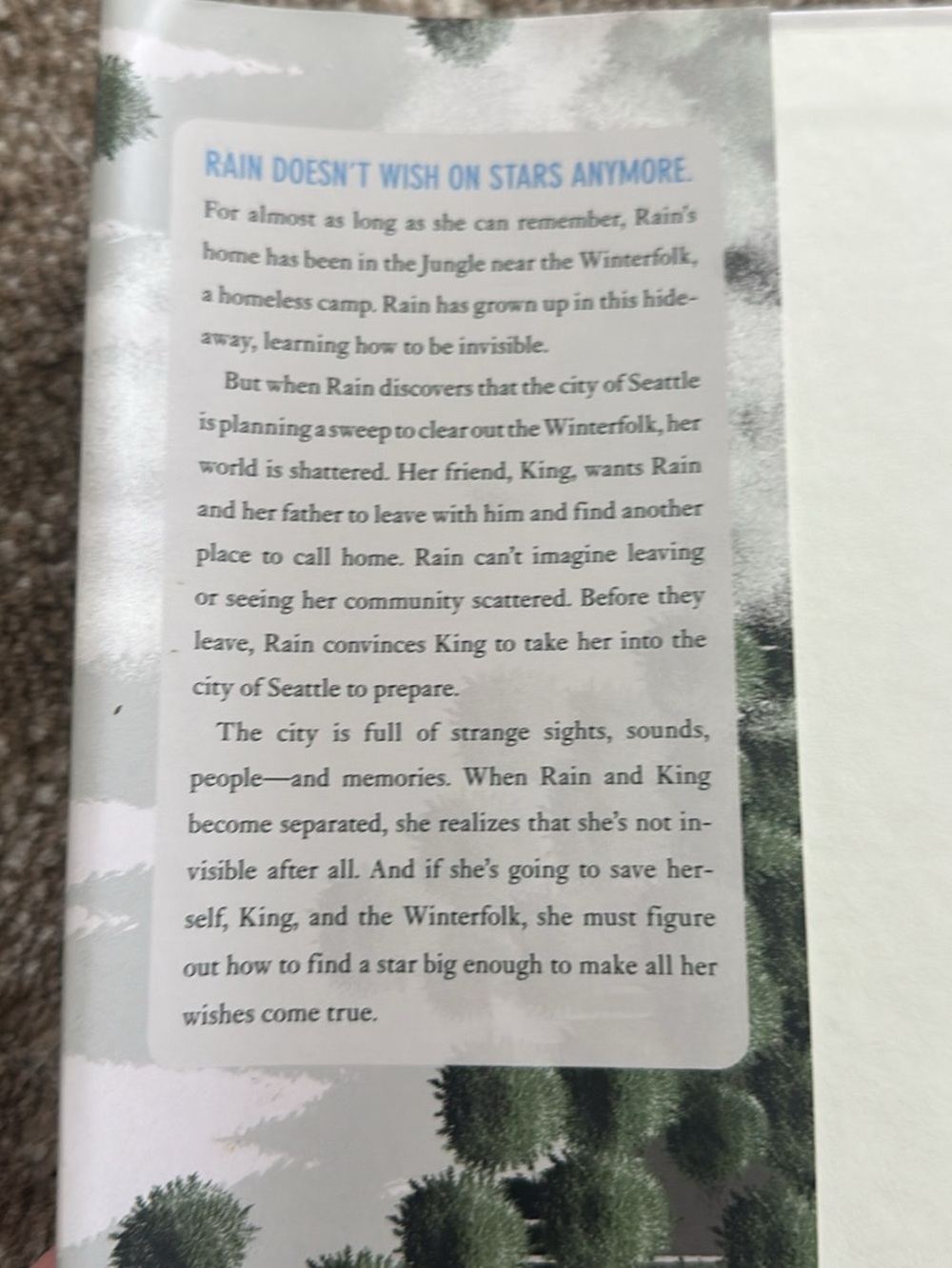 Books! - Picture 2 of 5